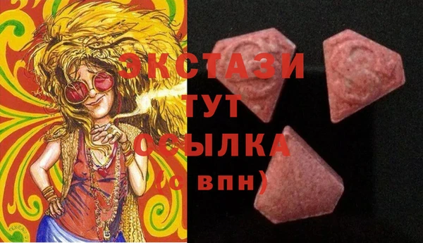 ECSTASY Вяземский