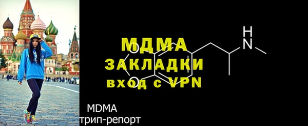 гидра Вязники